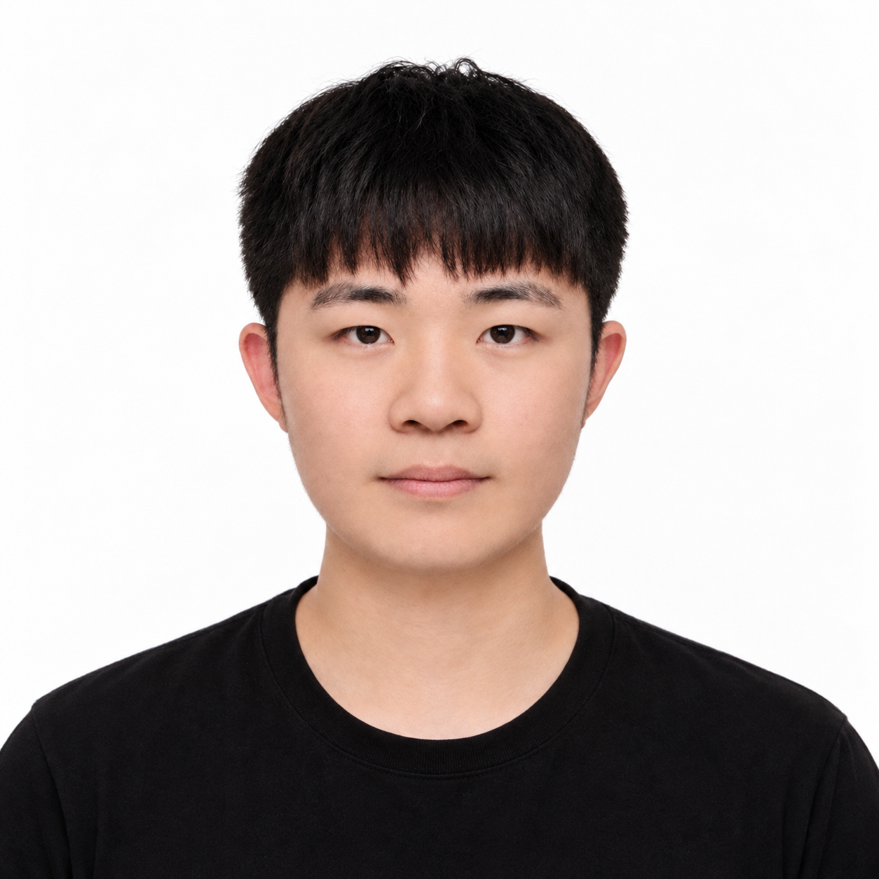 김도현 프로필 사진